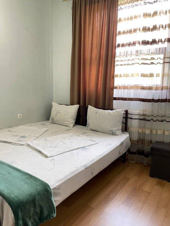 Alem Hotel Erévan Extérieur photo