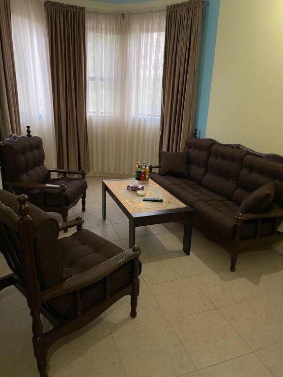 Alem Hotel Erévan Extérieur photo