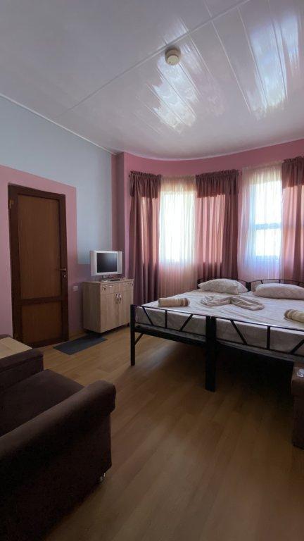 Alem Hotel Erévan Extérieur photo